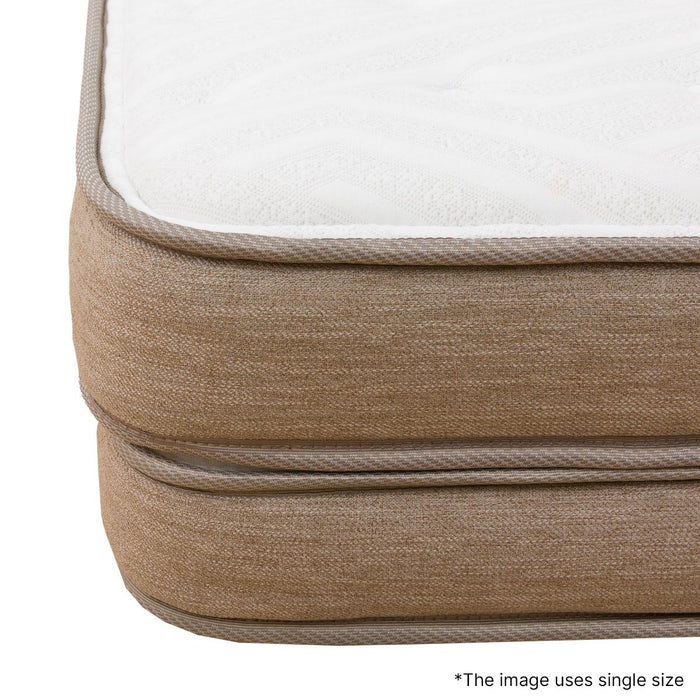 Q MATTRESS PREMIUM P1-02CR UNT 180*188