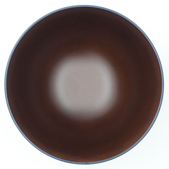 MT-50 RICE BOWL 11.5 X 6.5cm