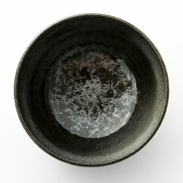 MT-50 RICE BOWL 11.5 X 6.5cm