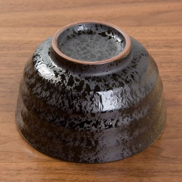 MT-50 RICE BOWL 11.5 X 6.5cm