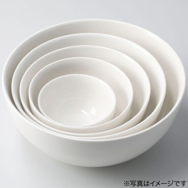 BOWL 21CM JXCNEW-02084 D21XH9