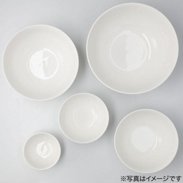 BOWL 21CM JXCNEW-02084 D21XH9