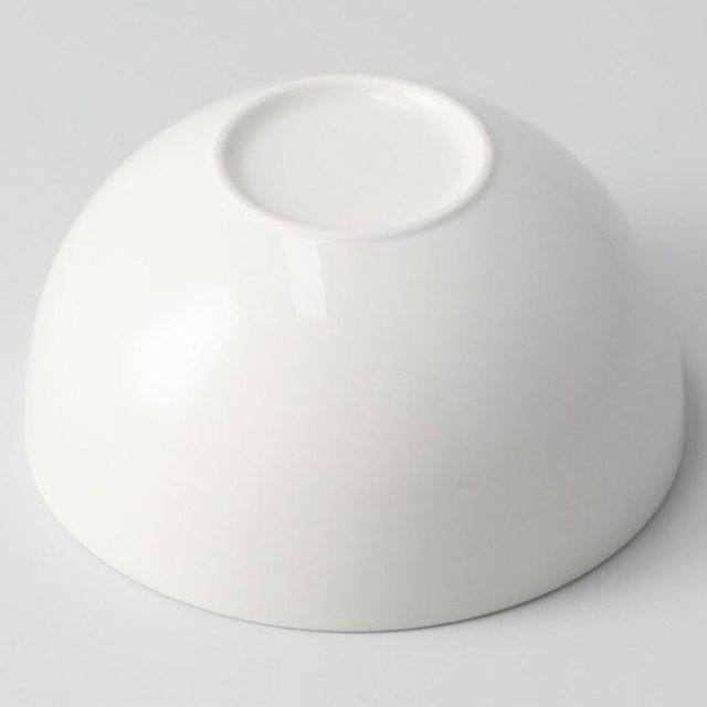 BOWL 21CM JXCNEW-02084 D21XH9