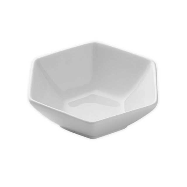 HEXAGONAL DISH 11.0CM RB1523-3.75-EI