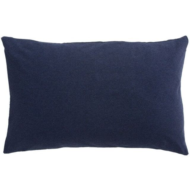 PILLOWCOVER NFIT KNIT NV2