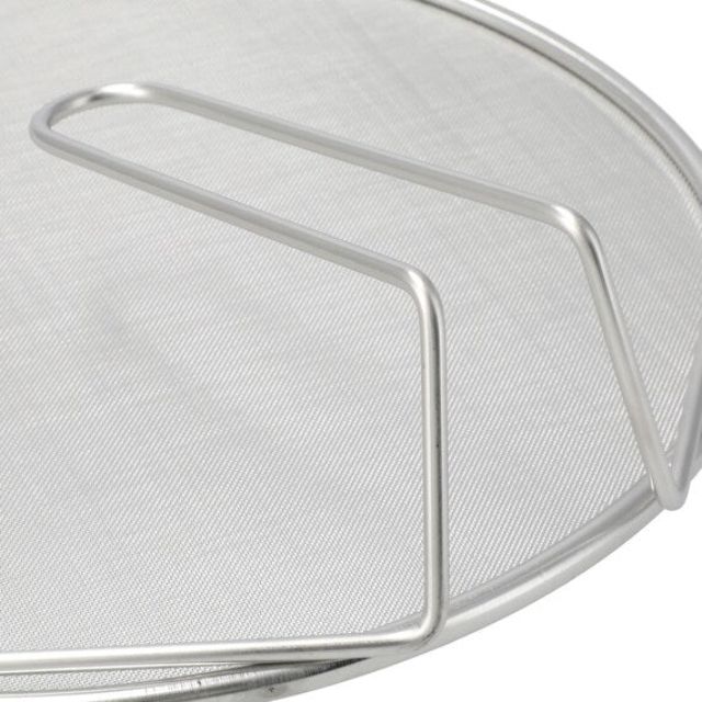 26CM SPLATTER GUARD2
