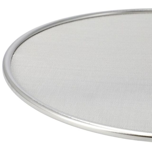 26CM SPLATTER GUARD2