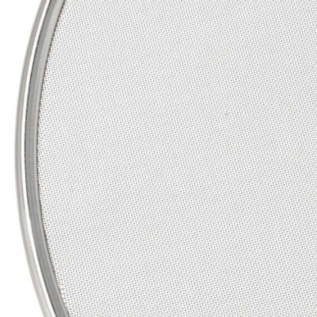26CM SPLATTER GUARD2