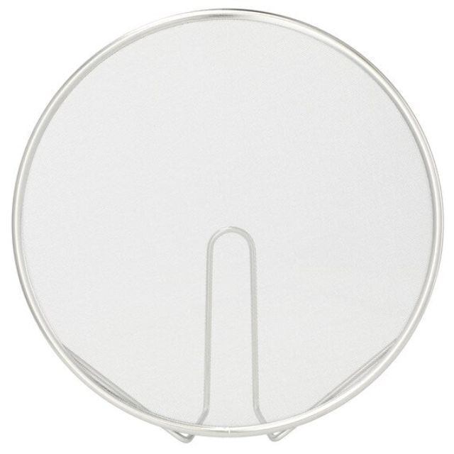 26CM SPLATTER GUARD2