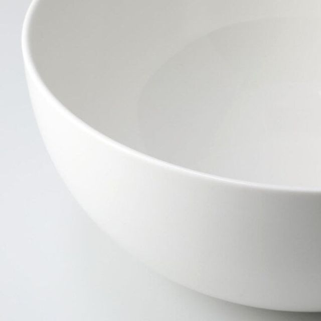 BOWL 9CM JXB532-04 D9XH5