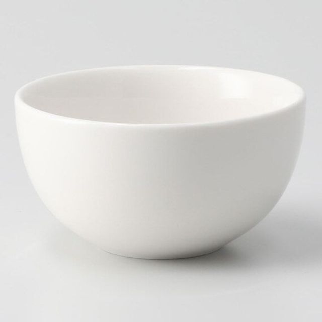 BOWL 9CM JXB532-04 D9XH5