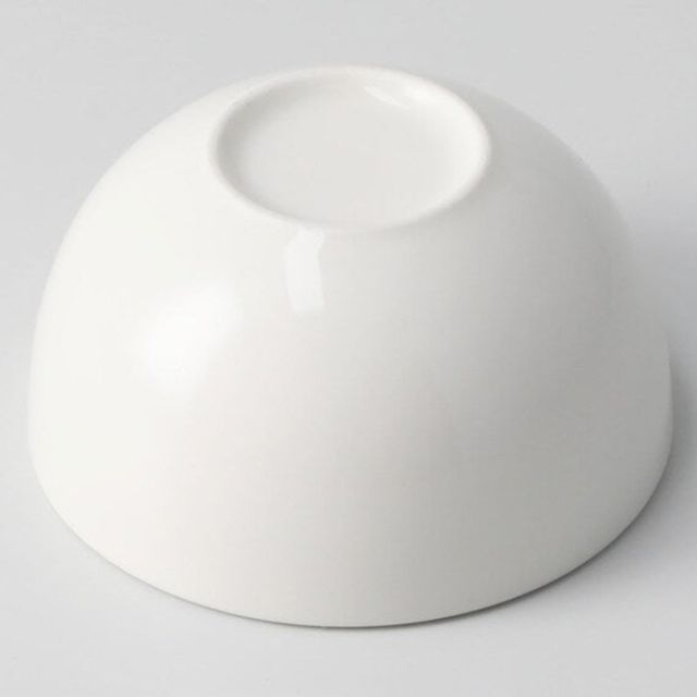 BOWL 9CM JXB532-04 D9XH5