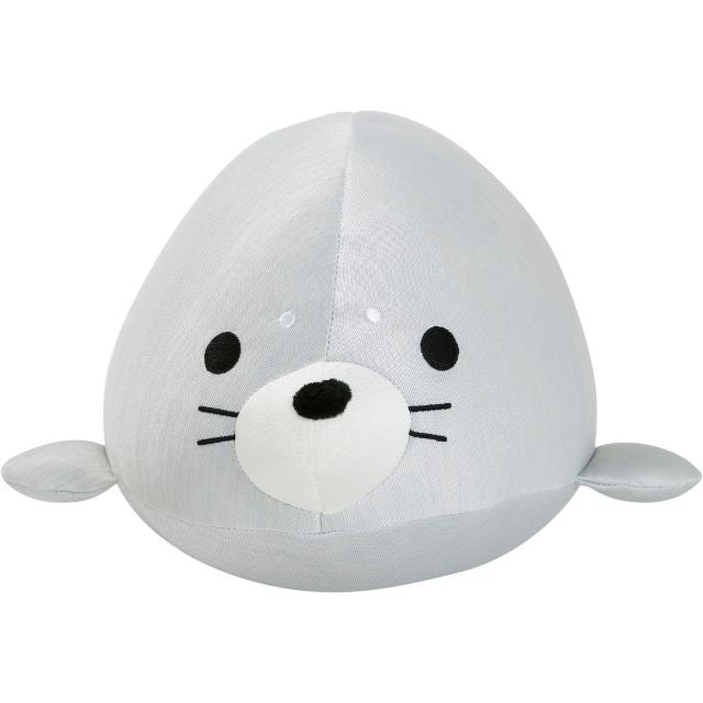 N-COOL STUFFED SEAL H S