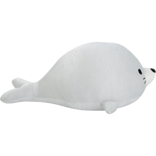 N-COOL STUFFED SEAL H S