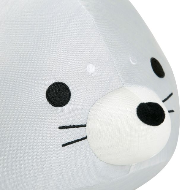 N-COOL STUFFED SEAL H S