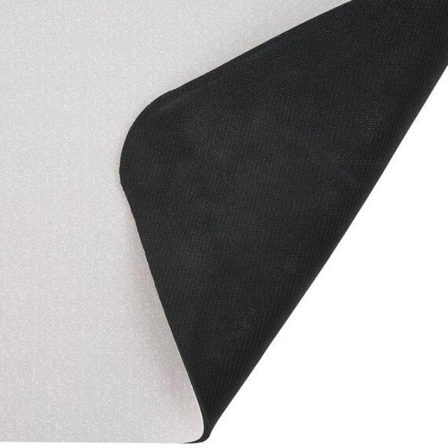SOFT DIATOMITE KAITEKI BATHMAT 38X59 LGY