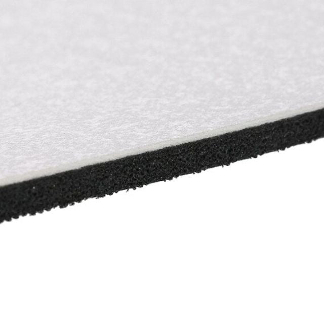 SOFT DIATOMITE KAITEKI BATHMAT 38X59 LGY