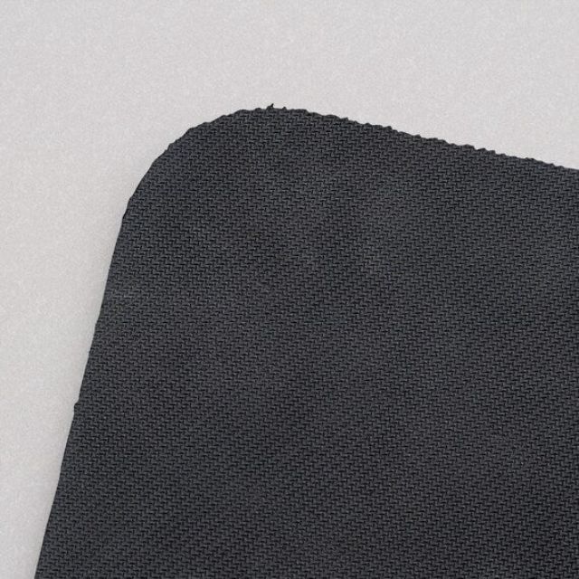 SOFT DIATOMITE KAITEKI BATHMAT 38X59 LGY