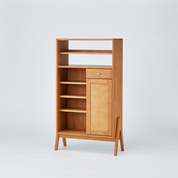 LIVING SHELF ANV001LS MBR