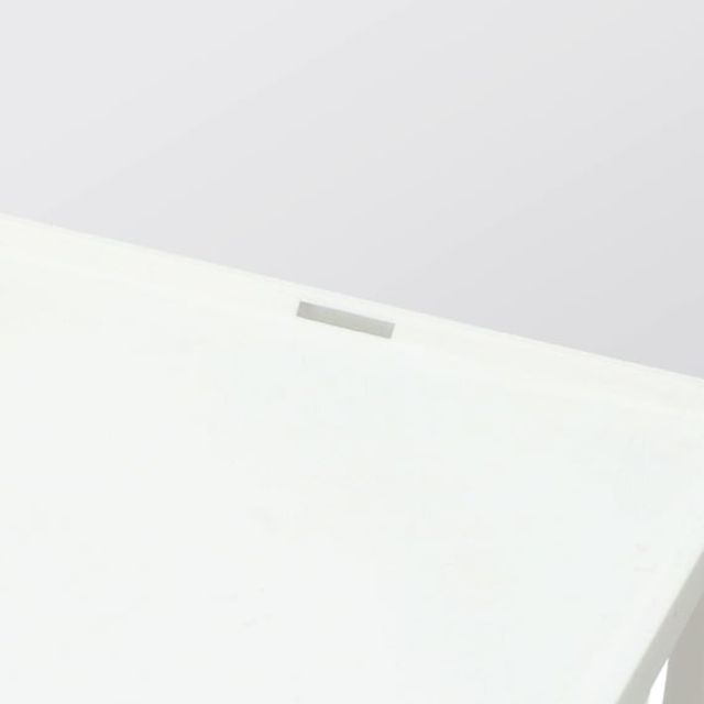 DRAWER N INBOX2 REG 2TIER 2DR CL