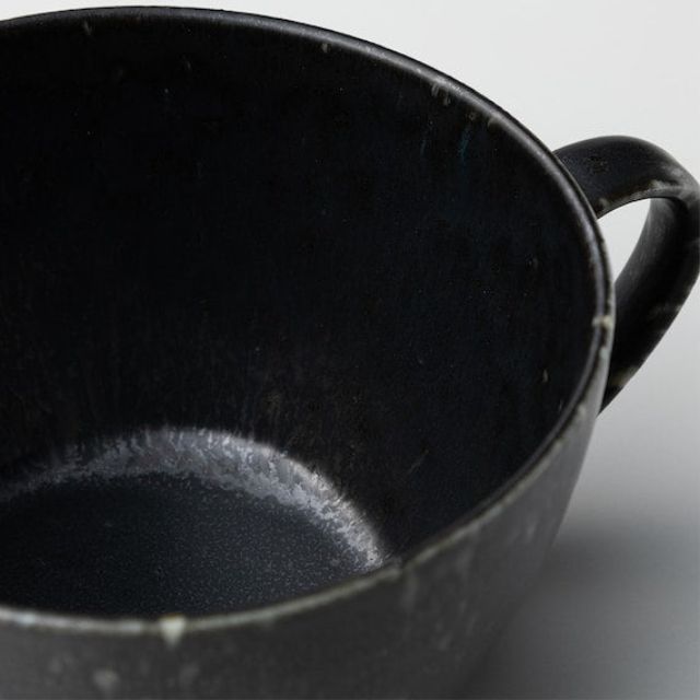 ULTRA LIGHT WEIGHT SOUP CUP L IBUSHITENMOKU D23XH3.7
