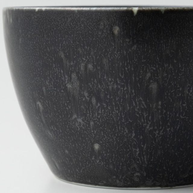 ULTRA LIGHT WEIGHT SOUP CUP L IBUSHITENMOKU D23XH3.7
