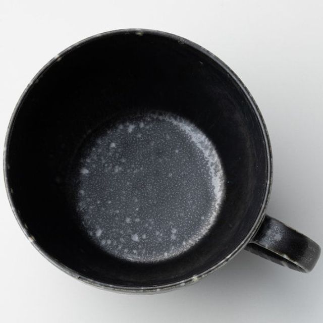 ULTRA LIGHT WEIGHT SOUP CUP L IBUSHITENMOKU D23XH3.7