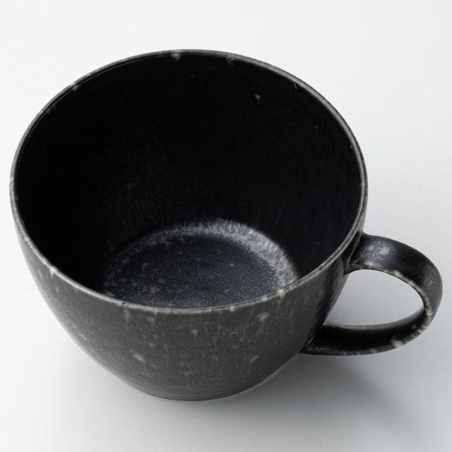 ULTRA LIGHT WEIGHT SOUP CUP L IBUSHITENMOKU D23XH3.7