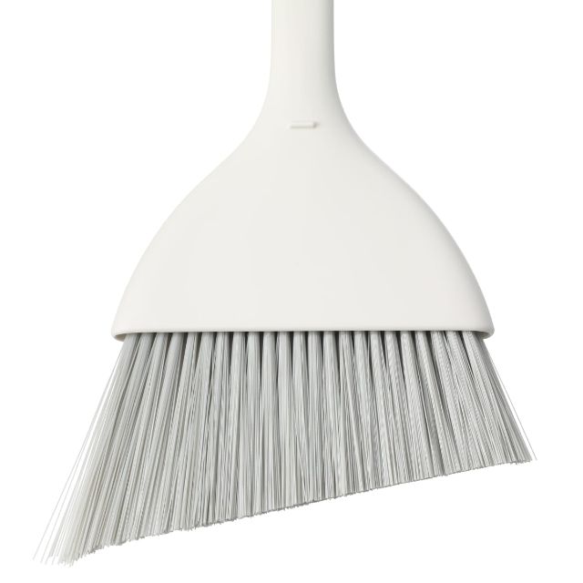BLOOM & DUSTPAN SET