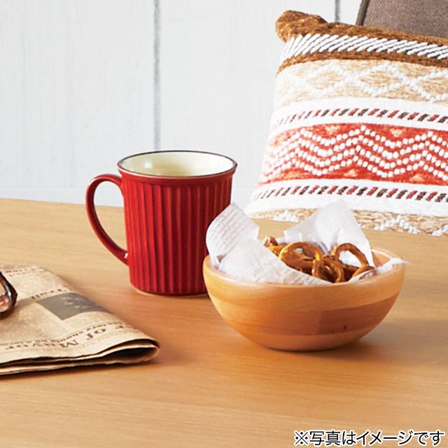 MUG RE Mug Re Mug Re