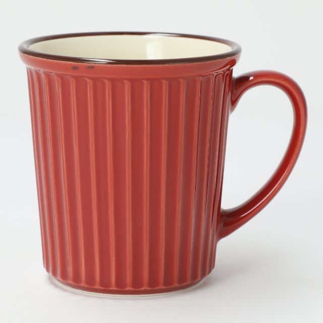 MUG RE Mug Re Mug Re