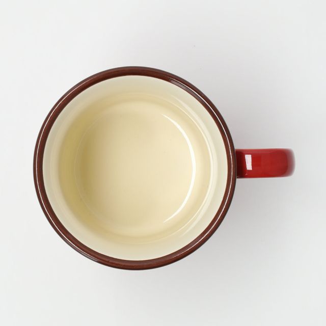 MUG RE Mug Re Mug Re