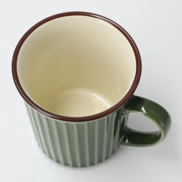 MUG GR Mug Gr Mug Gr