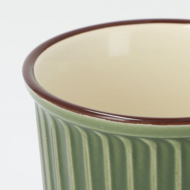 MUG GR Mug Gr Mug Gr
