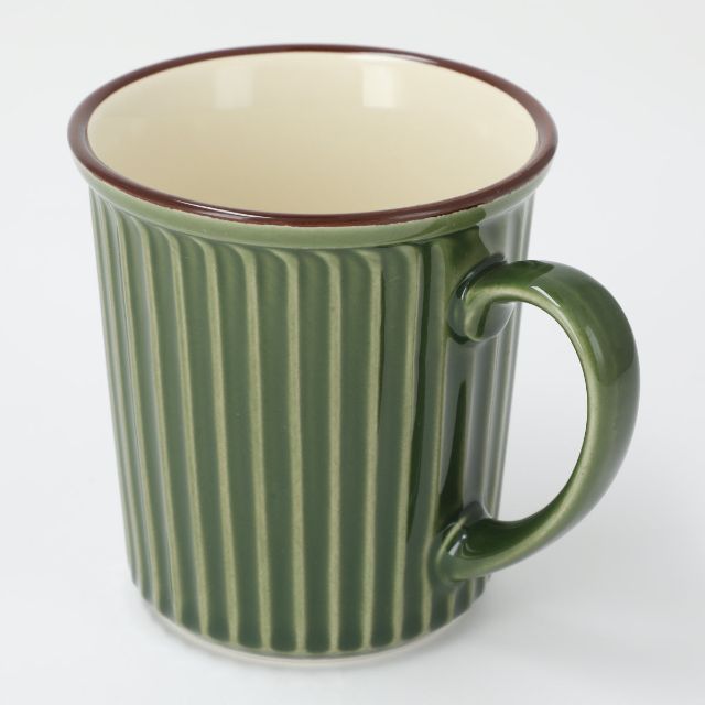 MUG GR Mug Gr Mug Gr