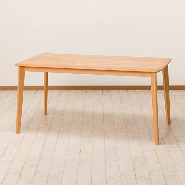 DT N COLLECTION T-01H 150 NA