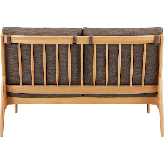 2PSOFA HA302 LBR/BR