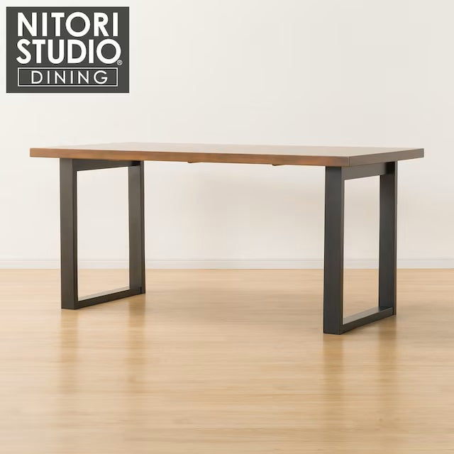 DT N-COLLECTION T-06UH 135 MBR/BK