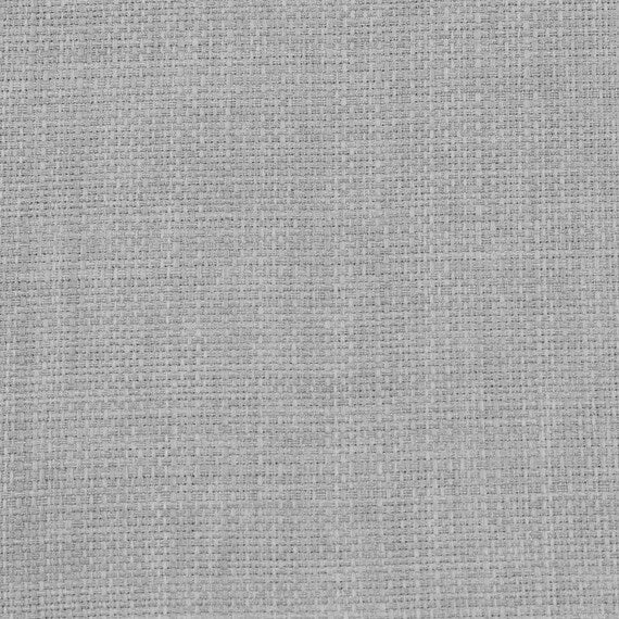 STOOL RELAX WIDE N-SHIELD FABRIC WW/GY