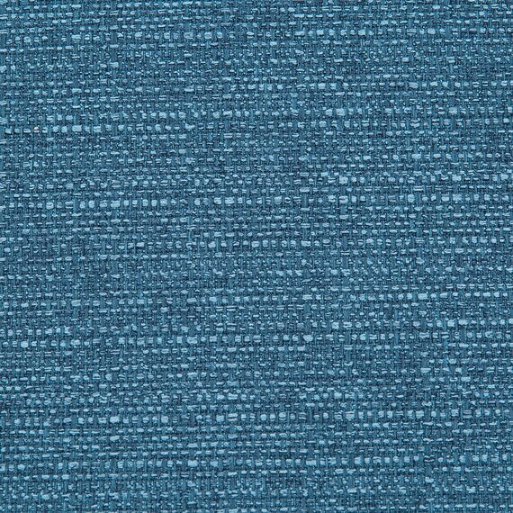 STOOL RELAX WIDE N-SHIELD FABRIC MBR/TBL