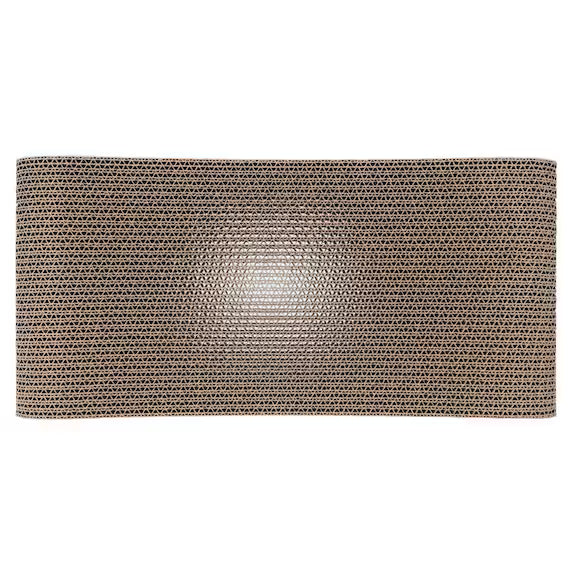 CAT SCRATCHER SOFA