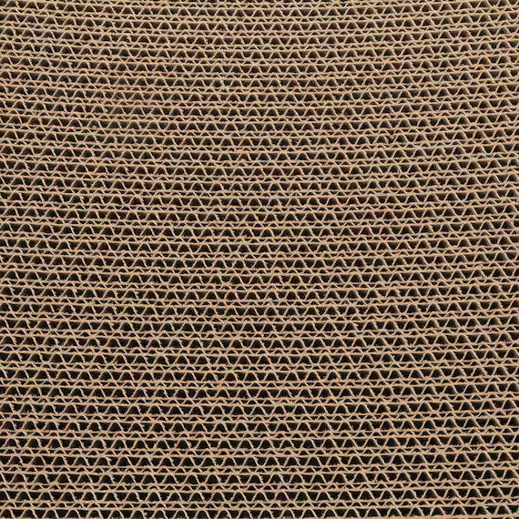 CAT SCRATCHER SOFA