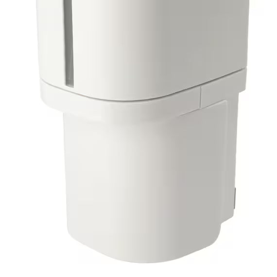 BOTTOM SEALHOOK DISPENSER WH 250ML