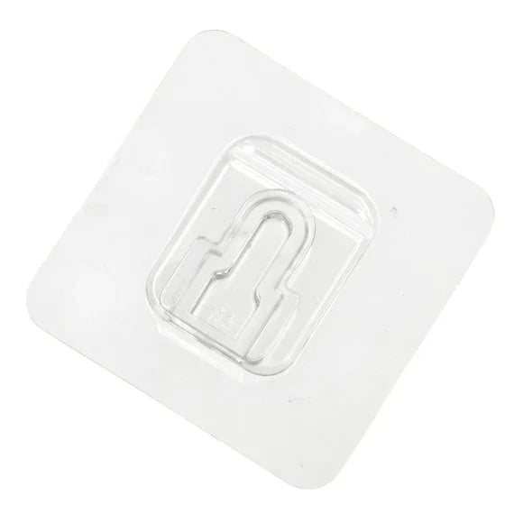 SEALHOOK CLEANSING DISPENSER WH