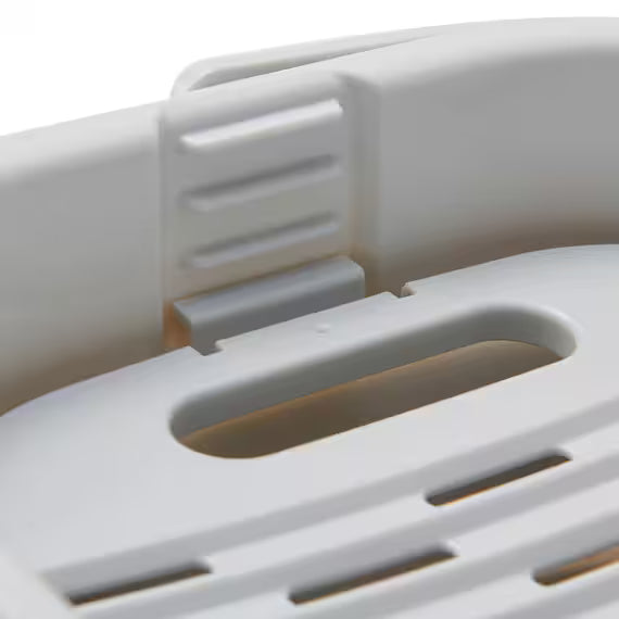 FOLDABLE WASHING BUCKET