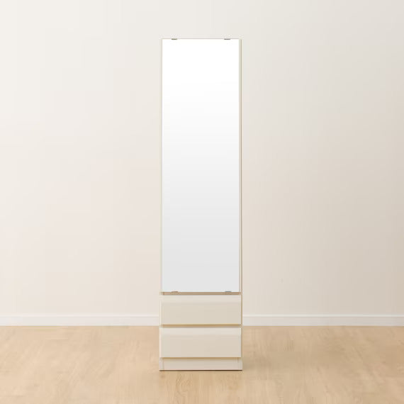 DRESSER DR-004 40 WW