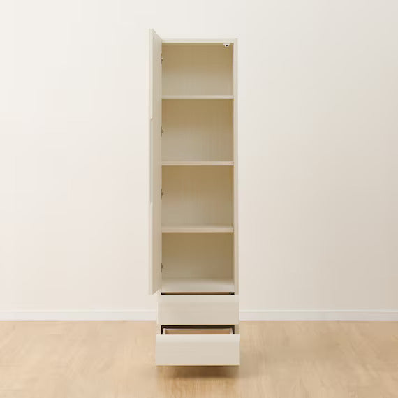 DRESSER DR-004 40 WW
