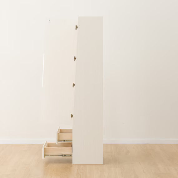 DRESSER DR-004 40 WW