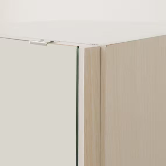 DRESSER DR-004 40 WW
