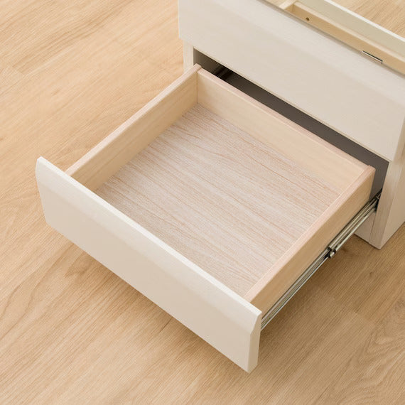 DRESSER DR-004 40 WW